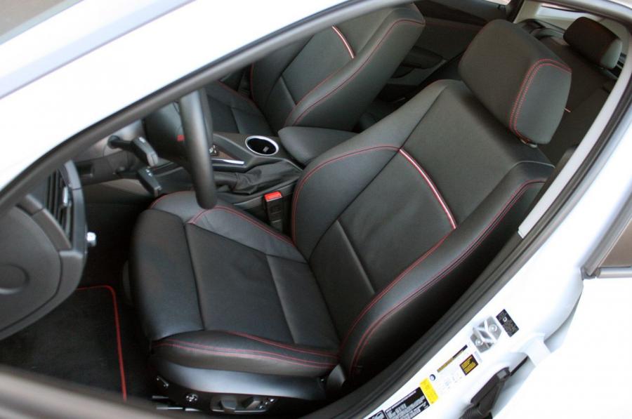  BMW X1 2013 года  (фото 154 из 177)
